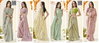 Agnira Vol 3 By Vallabhi Swarovski Work Brasso Sarees Wholesale Shop In Surat

